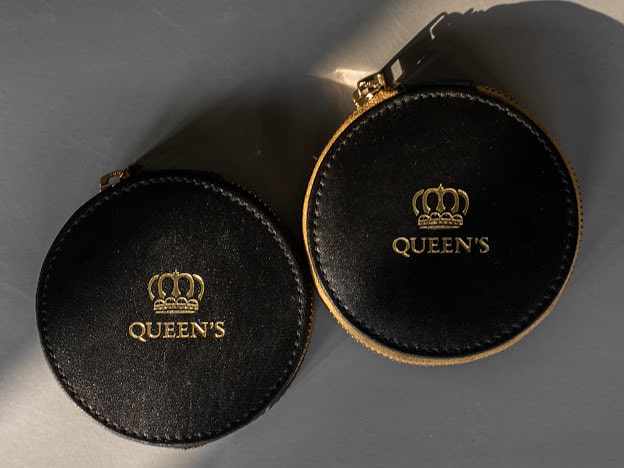 Jewelry Travel Case